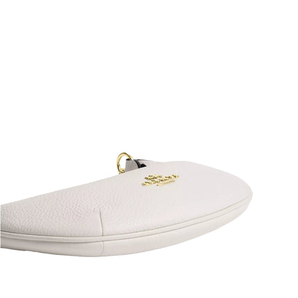 Coach Women's Mini Payton Bag Gold/Chalk