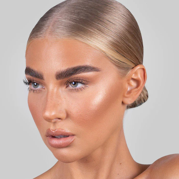 REFY 3.0 Stage Brow Collection- Sculpt, Pomade & Pencil