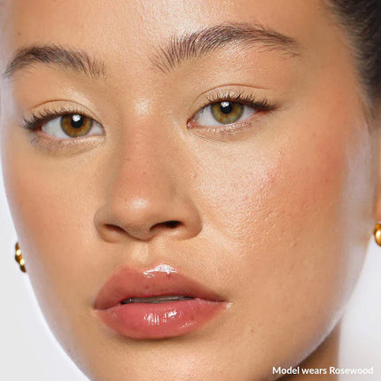 REFY Mini Lip Gloss Set