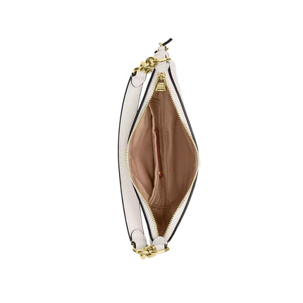 Coach Women's Mini Payton Bag Gold/Chalk