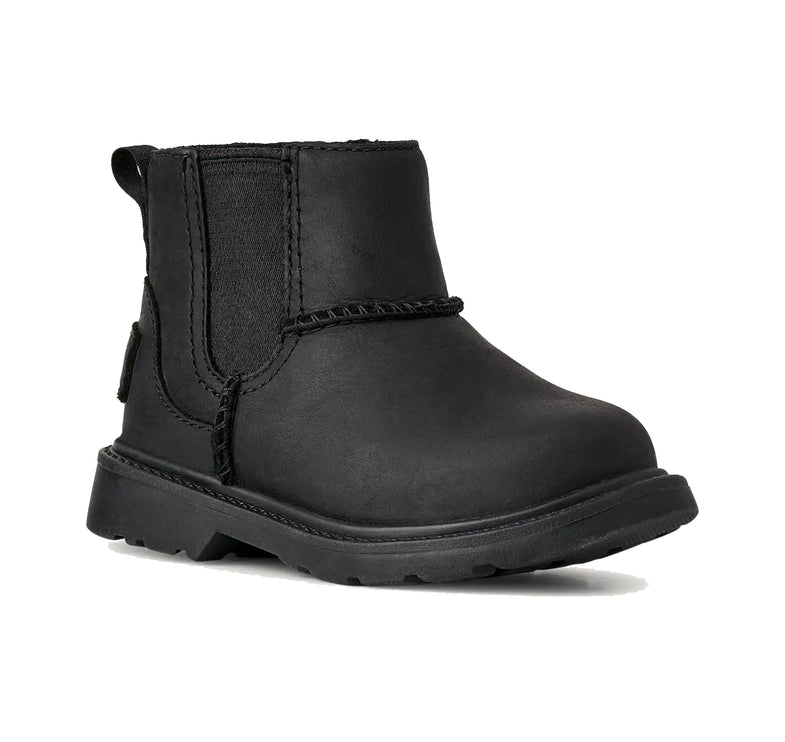 UGG Toddlers Perry Weather Chelsea Black