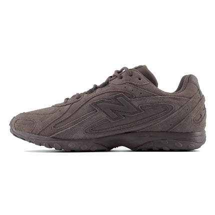 New Balance 204L Cortado U204L717