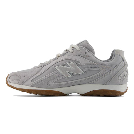 New Balance 204L Raincloud with Grey Matter U204L8D3