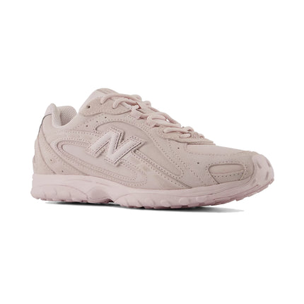 New Balance 204L Pink Granite U204L2BL