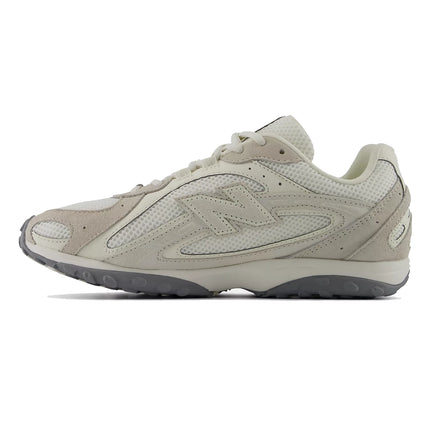 New Balance 204L Angora with Linen U204LCCB