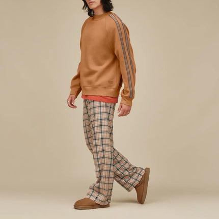 UGG Men's Goldencoast Clog II Chestnut