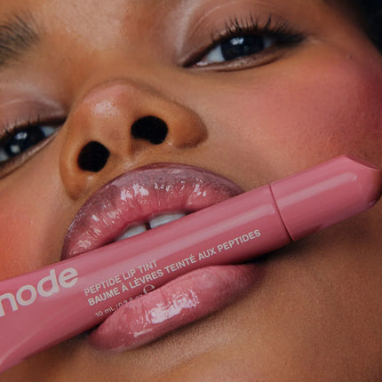 rhode peptide lip tint
