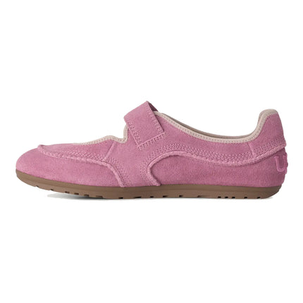 UGG Women's Quill Mary Jane Dusty Orchid