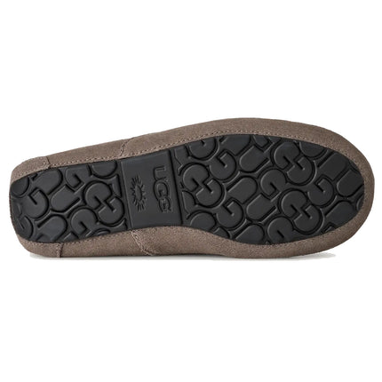 UGG Men's Ascot Grey