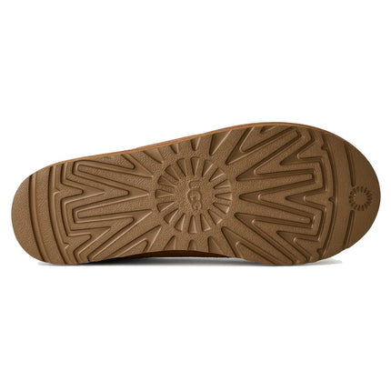 UGG Men's Tasman II Chestnut