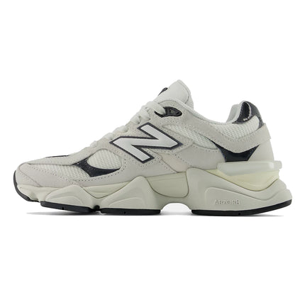New Balance 9060 Reflection with Sea Salt U90602FD