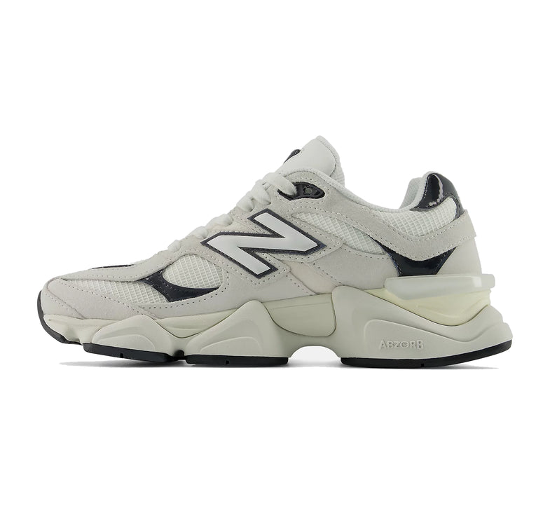 New Balance 9060 Reflection with Sea Salt U90602FD