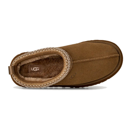UGG Women's Tazz II Light Bronze