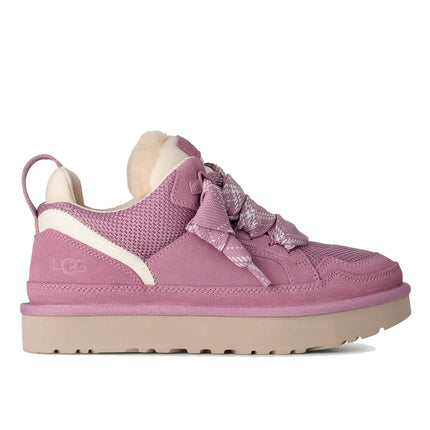 UGG Women's Lowmel Dusty Orchid