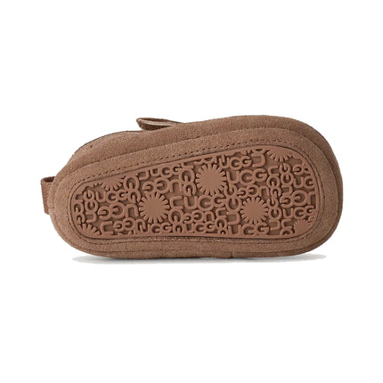 UGG Baby Lowmel Chestnut