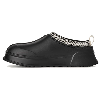 UGG Women's Tazz Molded Black