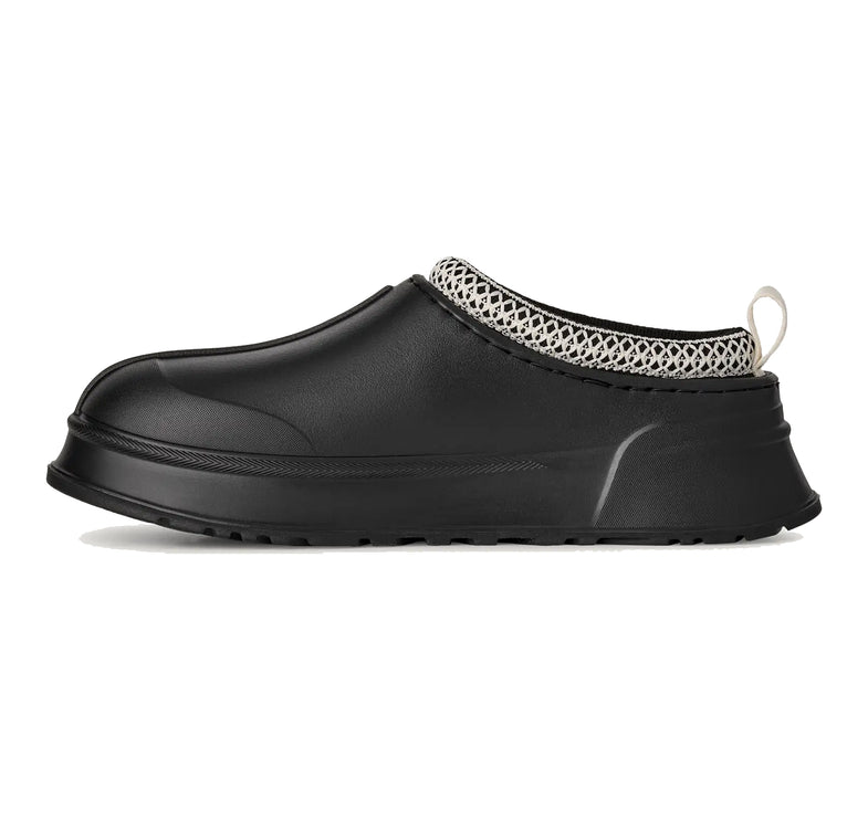 UGG Women's Tazz Molded Black