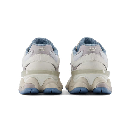 New Balance 9060 Zinc Blue with Sea Salt U90601RJ