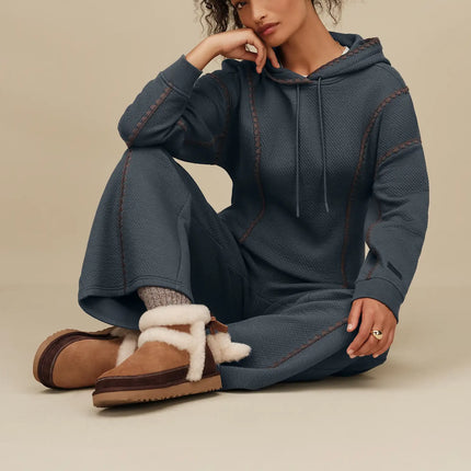 UGG Women's Classic Mini Heritage Chestnut