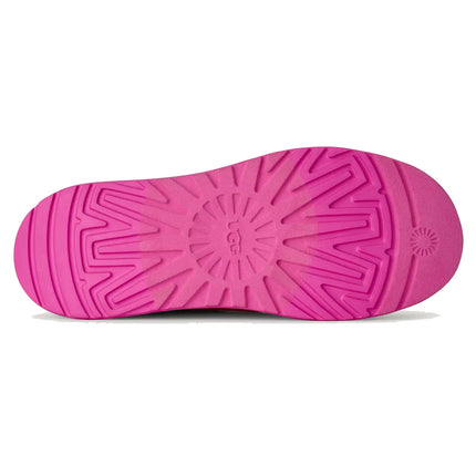 UGG Women's Tazz Molded Bright Fuchsia