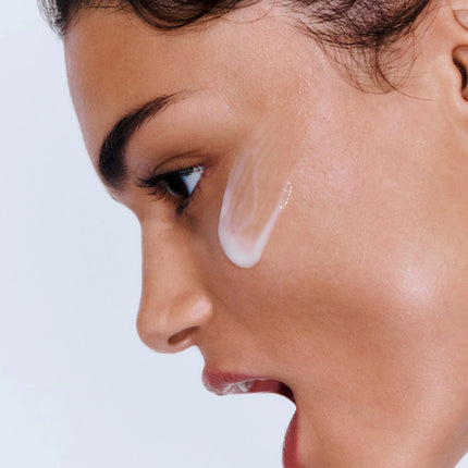 rhode the skin prep set