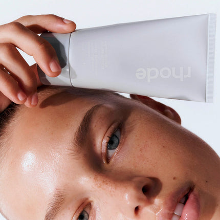 rhode the skin prep set