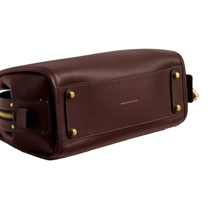 Coach Women's Rogue Bag 31 Brass/Maple