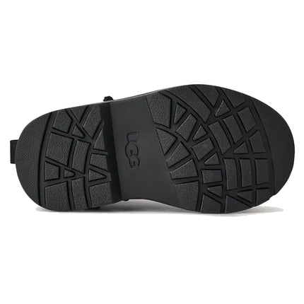 UGG Toddlers Perry Weather Chelsea Black