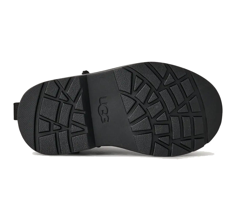 UGG Toddlers Perry Weather Chelsea Black