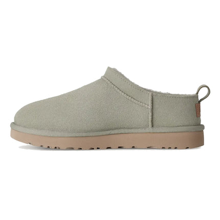 UGG Women's Classic Micro Bay Leaf