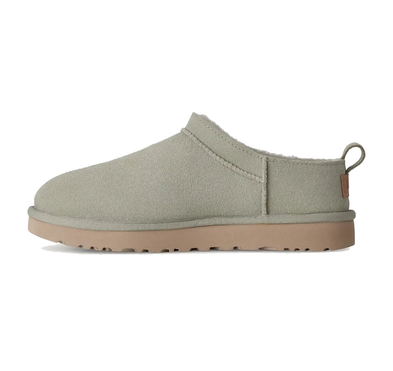 UGG Women's Classic Micro Bay Leaf