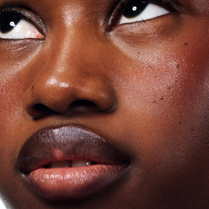 rhode peptide lip shape