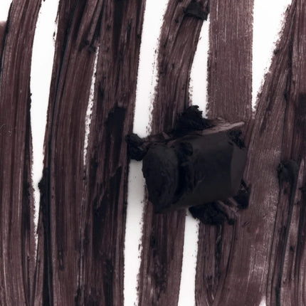 rhode peptide lip shape