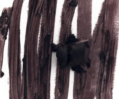 spin -  rich plum brown