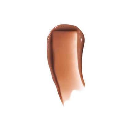 e.l.f. Glow Reviver Melting Lip Balm