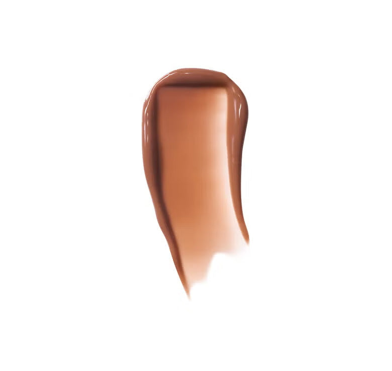 e.l.f. Glow Reviver Melting Lip Balm