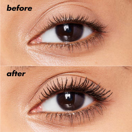 e.l.f. Big Mood Mascara