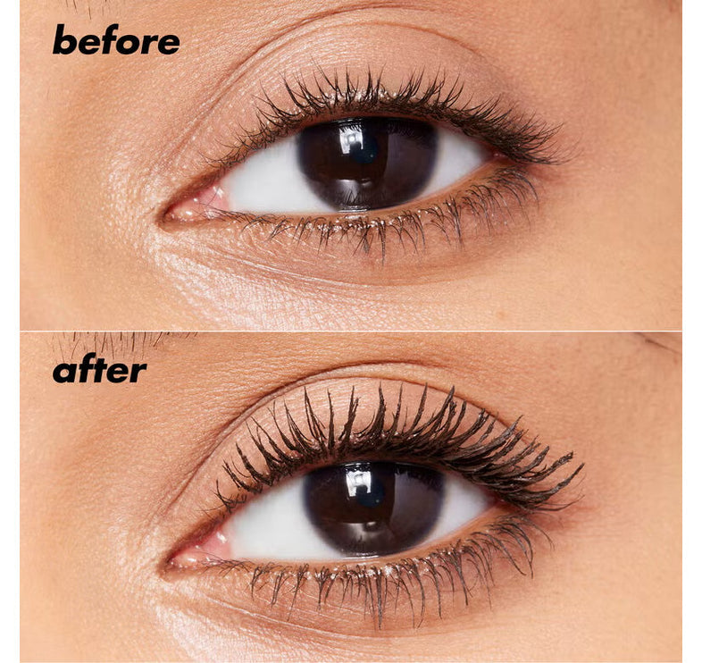 e.l.f. Big Mood Mascara