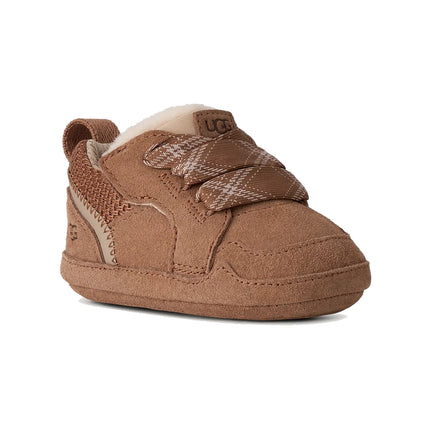 UGG Baby Lowmel Chestnut