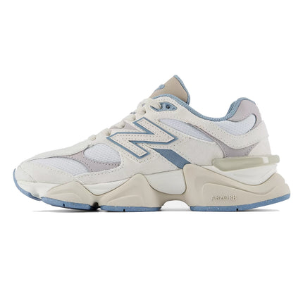 New Balance 9060 Zinc Blue with Sea Salt U90601RJ
