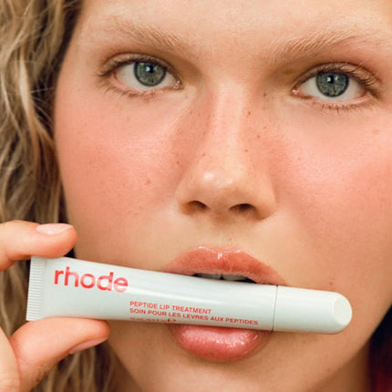 rhode peptide lip treatment