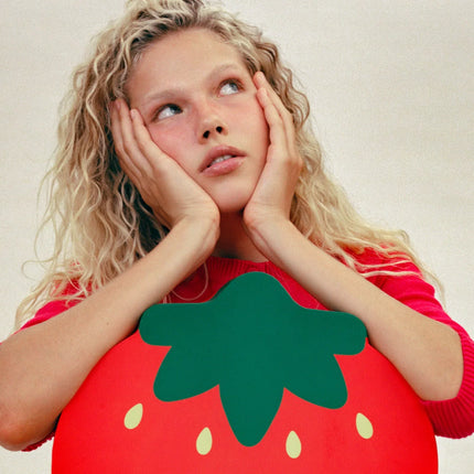 rhode peptide lip treatment