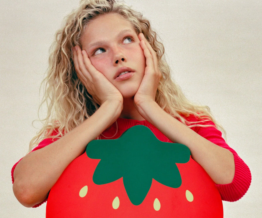 rhode peptide lip treatment