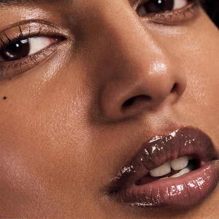 rhode peptide lip treatment