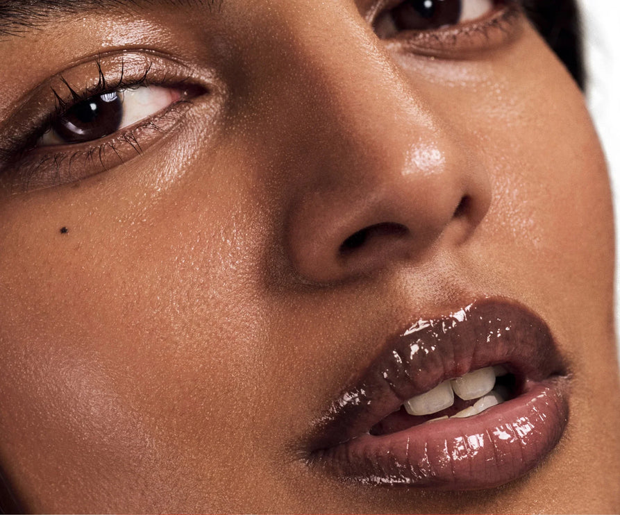 rhode peptide lip treatment