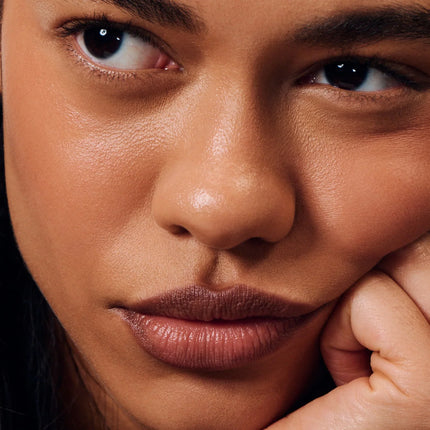 rhode peptide lip shape