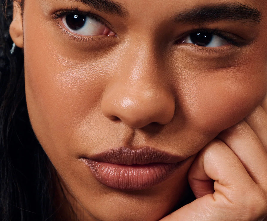 rhode peptide lip shape