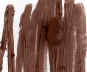 stretch -  neutral mocha brown