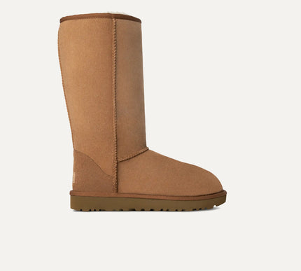 <a href="/tr-tr/collections/ugg-tall-bot" title="UGG Tall Bot">Tall</a>