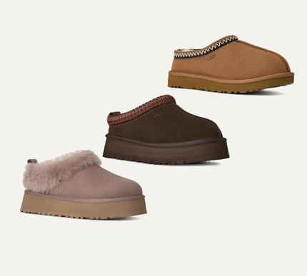 <a href="/tr-tr/collections/ugg-tazz-slipper-modelleri" title="UGG Tazz & Slipper Modelleri">Tazz & Slipper</a>